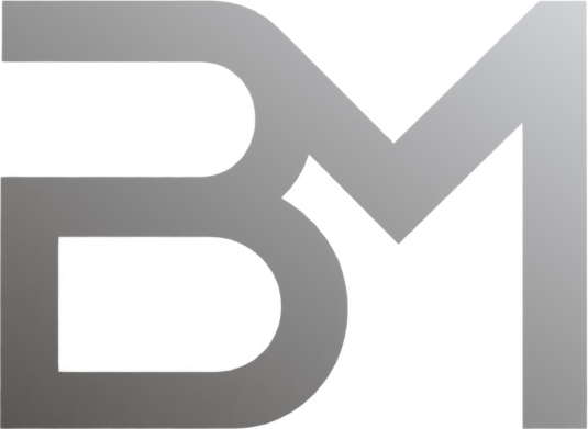 BOMA designs